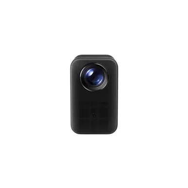 PROJEKTOR XIAOMI SMART PROJECTOR L1 PRO NUTI