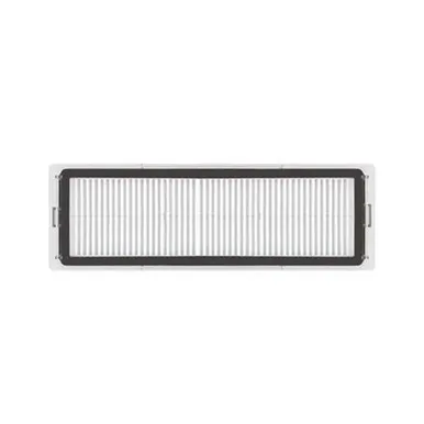 FILTER XIAOMI MOP/2PRO+/2/2ULTRA/2C/X10+/S10+ RV-LE