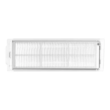 FILTER XIAOMI S10/S12/T12/X20/S40 PRO RV-LE