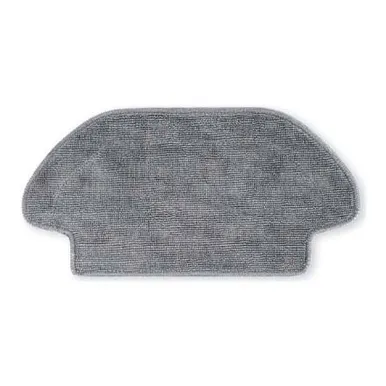 MOPILAPP XIAOMI S10/S12/T12 ROBOTTOLMUIMEJALE