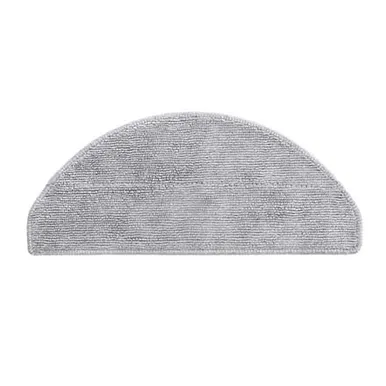 MOPILAPP XIAOMI E10/E12/E10C ROBOTTOLMUIMEJALE
