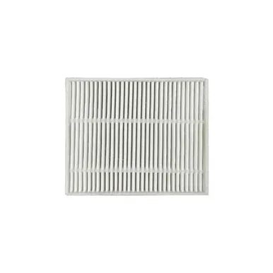 FILTER XIAOMI E10/E12/E10C/S20 ROBOTTOLMUIMEJALE