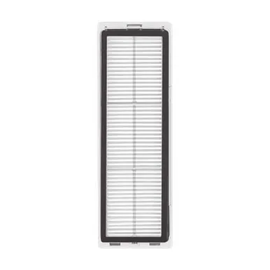 FILTER XIAOMI X20 PRO/X20 MAX/5/5PRO RV-LE