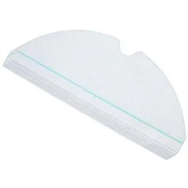 MOPILAPP XIAOMI MI MOP 2 ULTRA/X10 ROBOTTOLMUIMEJALE