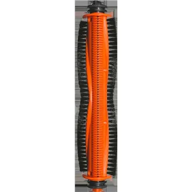 HARI XIAOMI X20 MAX/5/5 PRO ANTI-TANGLE RV-LE