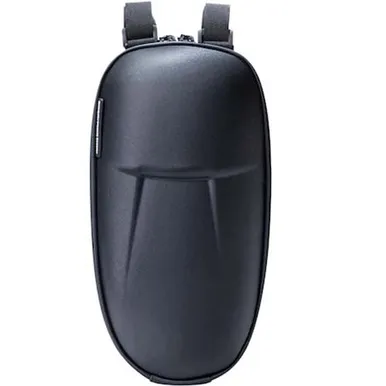 HOIUKOTT TÕUKERATTALE XIAOMI