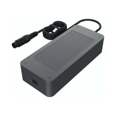 KIIRLAADIJA XIAOMI 2 ELEKTRITÕUKERATTALE