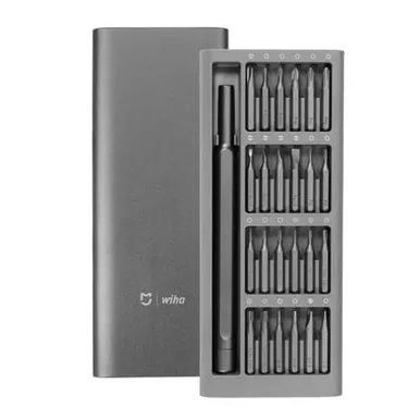 KRUVIKEERAJAKOMPLEKT XIAOMI PRECISION