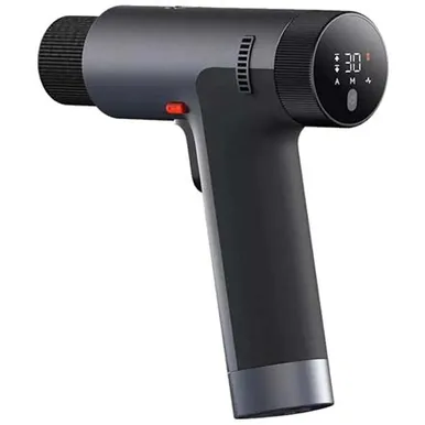 AKUTRELL XIAOMI 12V MAX