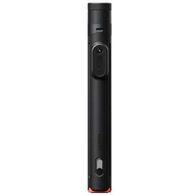 SELFIPULK STATIIVIGA XIAOMI ZOOM FLOOR 62"