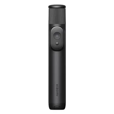 SELFIPULK STATIIVIGA XIAOMI MINI