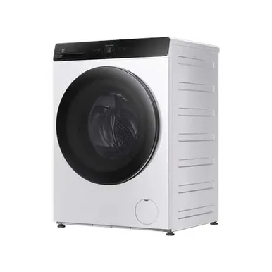 PESUMASIN-KUIVATI XIAOMI MIJIA PRO EESTLAETAV 9KG