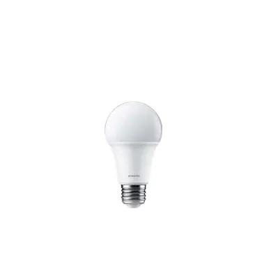 LED LAMP XIAOMI SMART VALGE JA VÄRVILINE