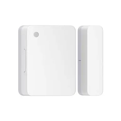 UKSE- JA AKNAANDUR XIAOMI MI 2
