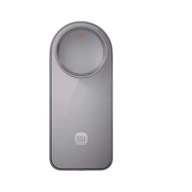 UKSELUKK XIAOMI NUTIKAS