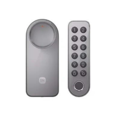 UKSELUKK XIAOMI NUTIKAS