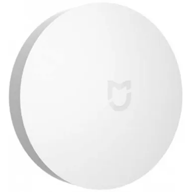 LÜLITI XIAOMI MI JUHTMEVABA