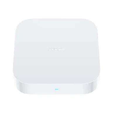 NUTIKODU KESKUS XIAOMI SMART HOME HUB 2