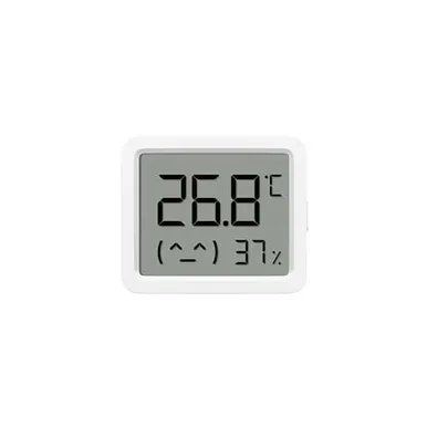 TEMPERATUURI JA NIISKUSE ANDUR XIAOMI SMART 3 MINI