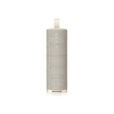 VÄLIKÕLAR XIAOMI S29H KULDNE