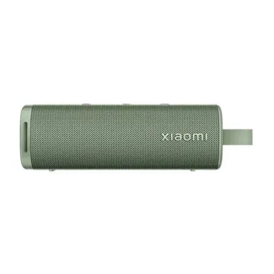 VÄLIKÕLAR XIAOMI S29H ROHELINE