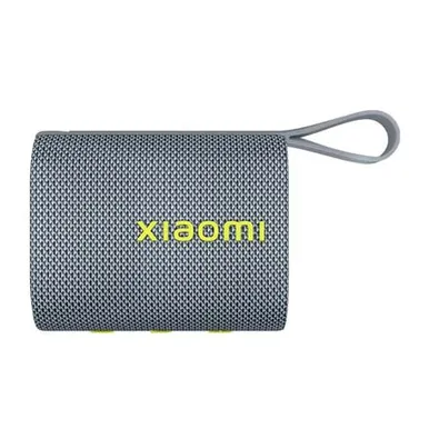 KÕLAR XIAOMI POCKET S28H SINAKASHALL