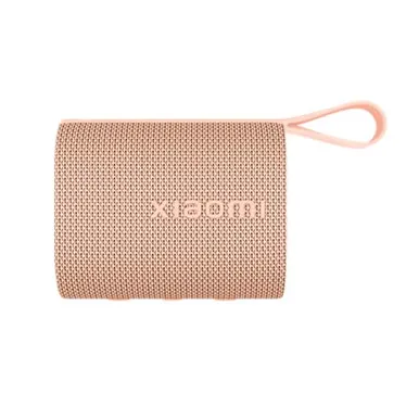 KÕLAR XIAOMI POCKET S28H ROOSA