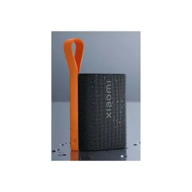 KÕLAR XIAOMI SOUND POCKET