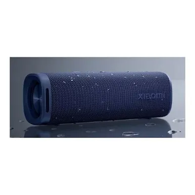 VÄLIKÕLAR XIAOMI SININE