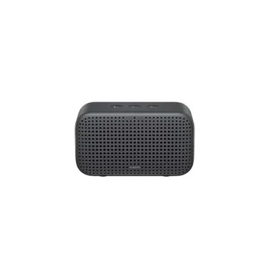 NUTIKÕLAR XIAOMI SMART LITE HORIZONT