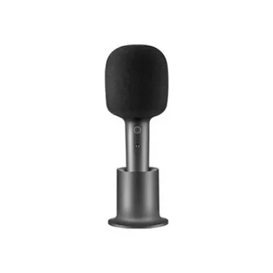 MIKROFON XIAOMI KARAOKE