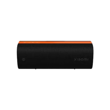 KÕLAR XIAOMI SOUND PARTY NS7