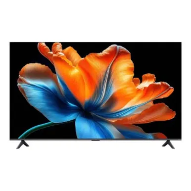 TELEVIISOR XIAOMI TV S MINI LED 75 2026