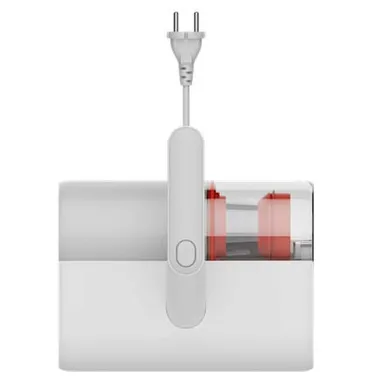 KÄSITOLMUIMEJA XIAOMI DUST MITE 2