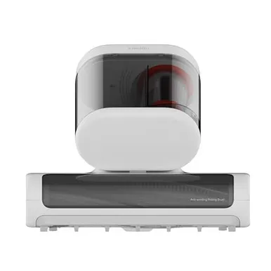 KÄSITOLMUIMEJA XIAOMI DUST MITE 2 PRO