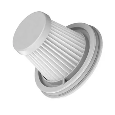 FILTER XIAOMI MINI HEPA VARSTOLMUIMEJALE 2TK/PK
