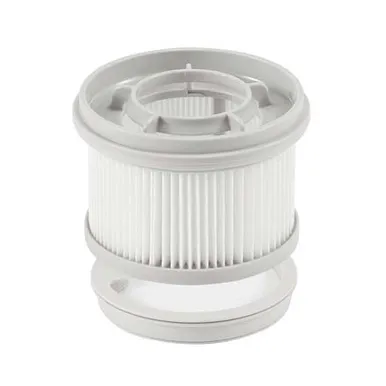 FILTER XIAOMI G20/G20 MAX VARSTOLMUIMEJALE
