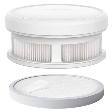 FILTER XIAOMI G20 LITE VARSTOLMUIMEJALE