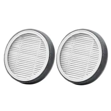 FILTER XIAOMI DUST MITE PRO 2TK/PK