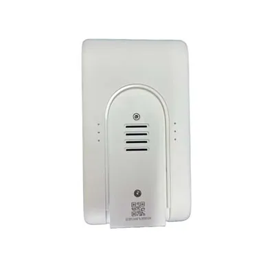 AKU XIAOMI G9 PLUS VARSTOLMUIMEJALE
