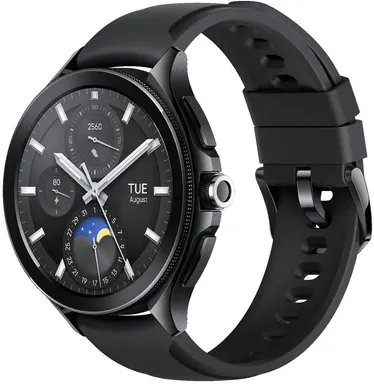 NUTIKELL XIAOMI WATCH 2 PRO BLUETOOTH MUST