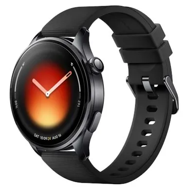 NUTIKELL XIAOMI WATCH 5 MUST
