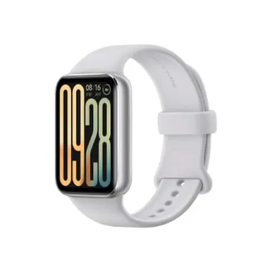 NUTIKELL XIAOMI SMART BAND 9 PRO HÕBEDANE