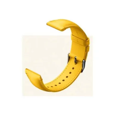 KELLARIHM XIAOMI WATCH KOLLANE