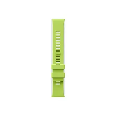 KELLARIHM XIAOMI REDMI WATCH TPU QUICK RELEASE ROHELINE