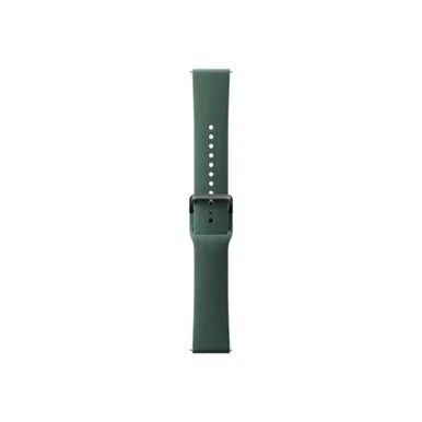 KELLARIHM XIAOMI WATCH TPU MÄNNIROHELINE