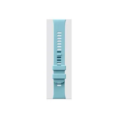 KELLARIHM XIAOMI REDMI WATCH TPU QUICK RELEASE TUME TSÜAAN