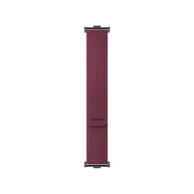 KELLARIHM XIAOMI QUICK RELEASE MAGNETILINE PUNANE