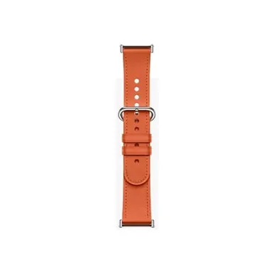 KELLARIHM XIAOMI QUICK RELEASE NAHK KORALLORANŽ
