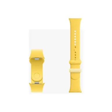 KELLARIHM XIAOMI QUICK RELEASE TPU KOLLANE